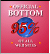 Bottom 95% Of All WebSites!!!!