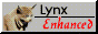 Lynx Enhanced Logo (clickable)
