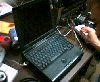 Server