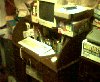 Workstation